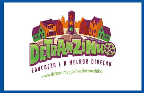 Com mais de 100 escolas sul-mato-grossenses inscritas, Detranzinho abre cadastro reserva