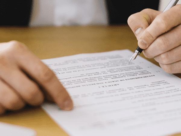 CONVOCAÇÃO – Prefeitura de Três Lagoas convoca aprovados no Processo Seletivo nº 007/2023