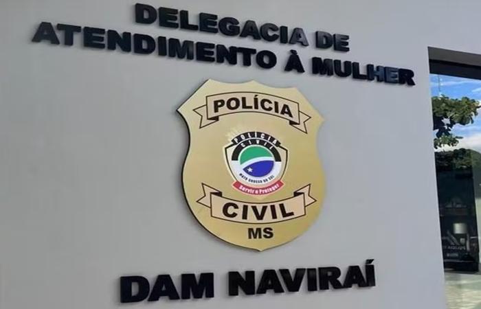 Homem é preso por abusar sexualmente de dez crianças da própria família