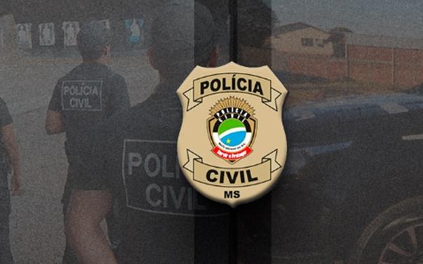 Homem é sequestrado, torturado e sobrevive ao fingir estar morto em Três Lagoas