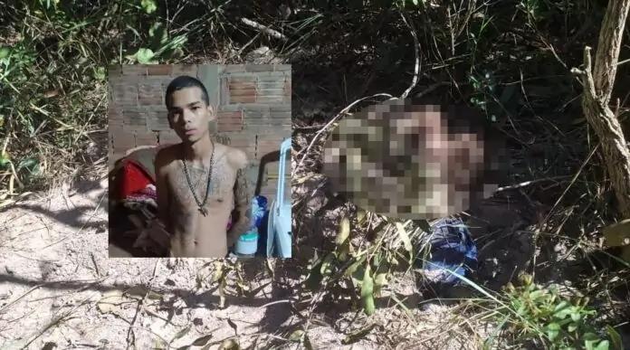 Operação prende suspeitos de envolvimento na morte de jovem ocorrido em maio de 2025 em Três Lagoas
