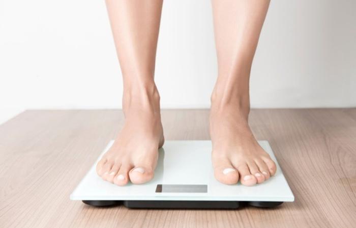 Prefeitura de Três Lagoas realiza pesagem do Bolsa Família em todas as unidades de saúde neste sábado (28)