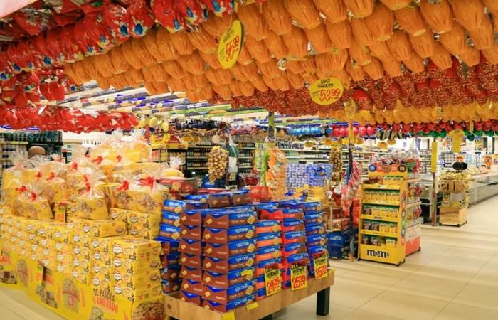 PROCON- TL divulga pesquisa 2026 de preços de ovos de Páscoa
