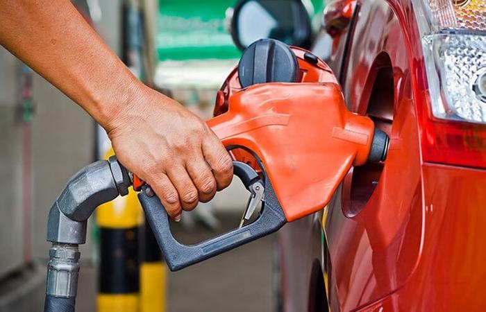 PROCON-TL divulga pesquisa de preços dos combustíveis com variação entre postos