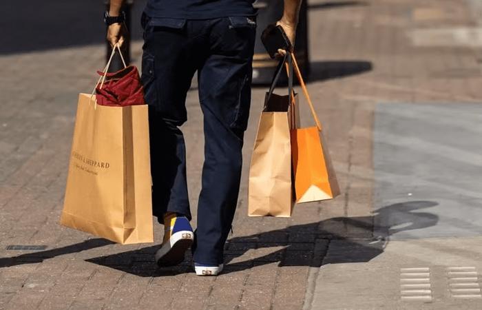 PROCON-TL orienta consumidores durante a Semana do Consumidor