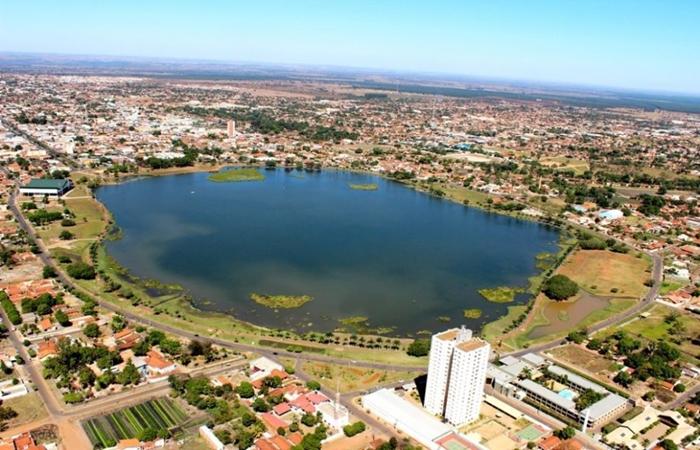 Três Lagoas consolida posição no turismo nacional com certificações do Ministério do Turismo