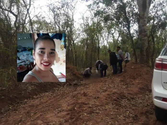 Acusadas vão a júri por sequestro e morte de mulher em 2019 em Três Lagoas