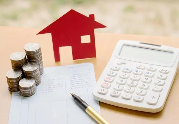 AGEHAB realiza atendimento em Três Lagoas para renegociação de dividas contratuais de imóveis com apoio da Prefeitura