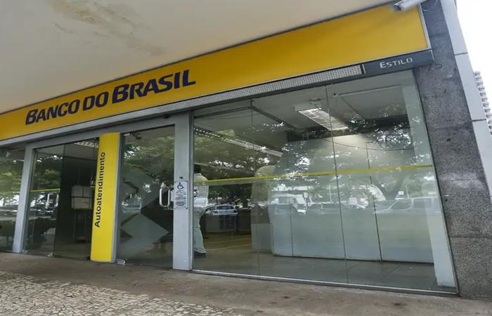 Banco do Brasil prorroga até 30 de abril renegociação de dívidas