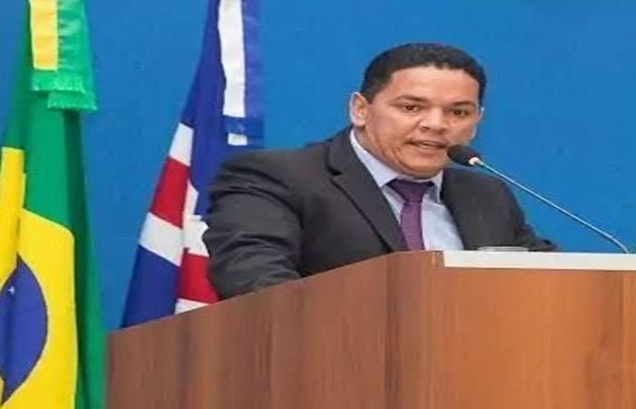 Ex-vereador é condenado a mais de 46 anos por abusar da irmã em Três Lagoas