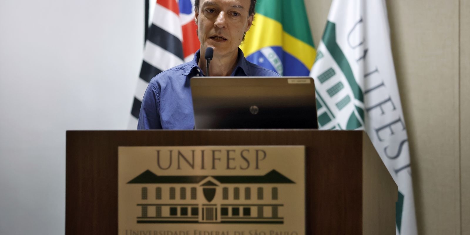 Falta de política de Estado dificulta busca por desaparecidos forçados