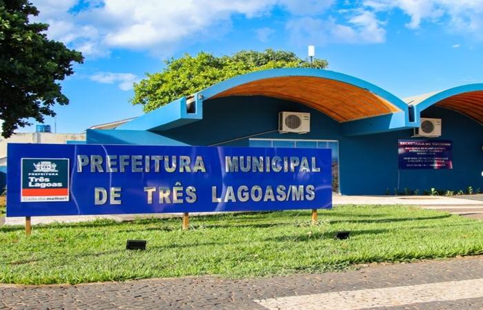 FERIADO DE PÁSCOA – Veja o que abre e o que fecha na Prefeitura de Três Lagoas