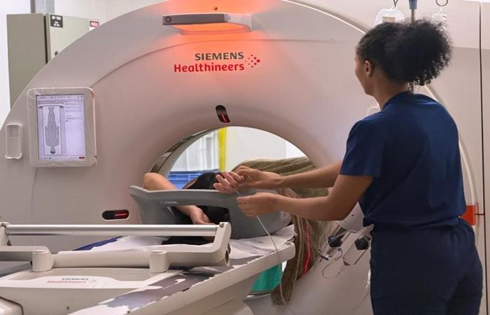 Nova parceria da Prefeitura garante 3 mil consultas e exames para a população