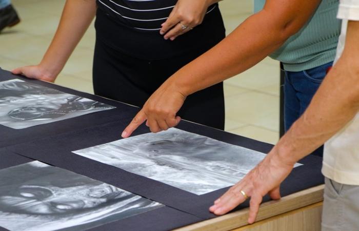 Prefeitura de Três Lagoas abre inscrições, na segunda (20), para concurso de desenho sobre sustentabilidade