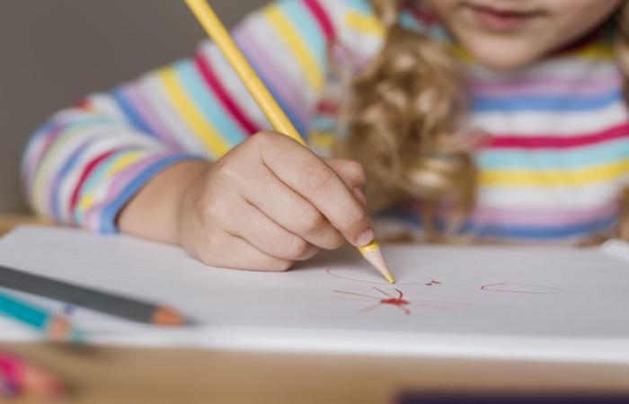 Prefeitura de Três Lagoas abre inscrições para concurso de desenho sobre sustentabilidade no dia 20 de abril