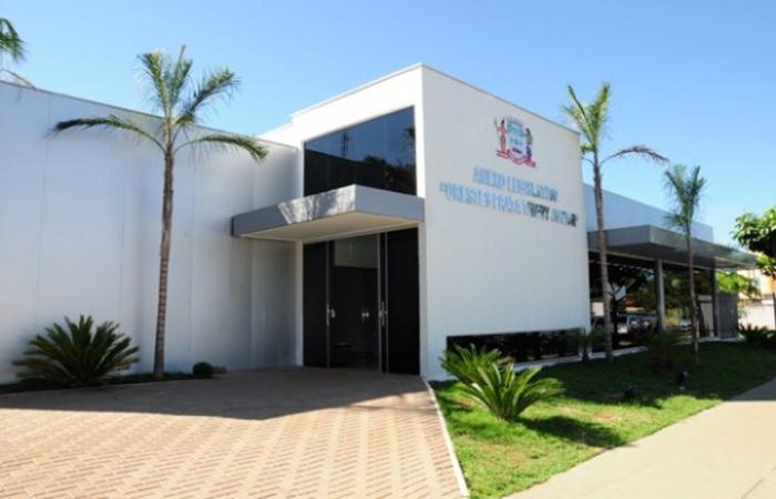 Prefeitura de Três Lagoas convoca população para duas audiências públicas sobre orçamento municipal