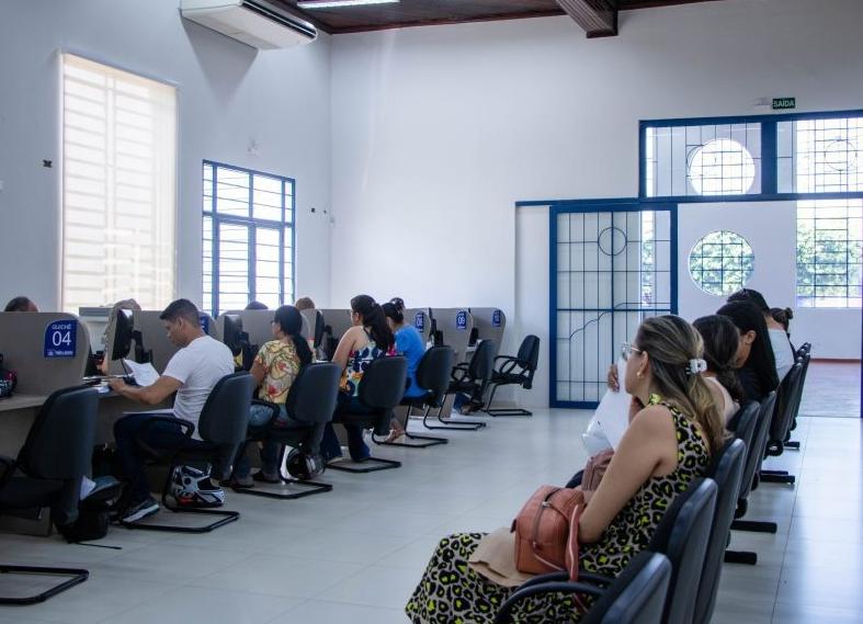 REFIS 2025 entra na fase final e oferece até 70% de desconto em dívidas