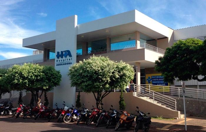 Saúde de Três Lagoas amplia serviços com investimento de R$ 1,8 milhão e inicia atendimentos neste fim de semana