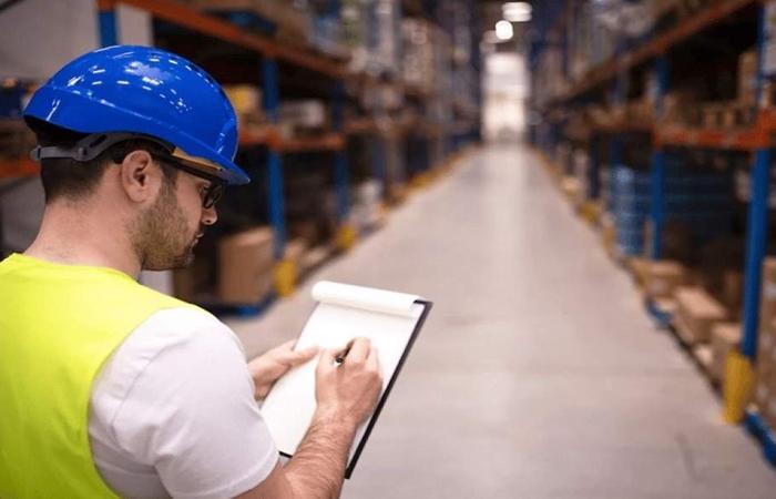 Senac abre inscrições gratuitas para curso Técnico em Logística em Três Lagoas