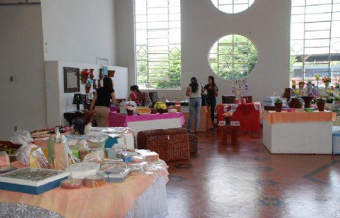 “Tecendo Conexões” abre inscrições para artesãos em Três Lagoas