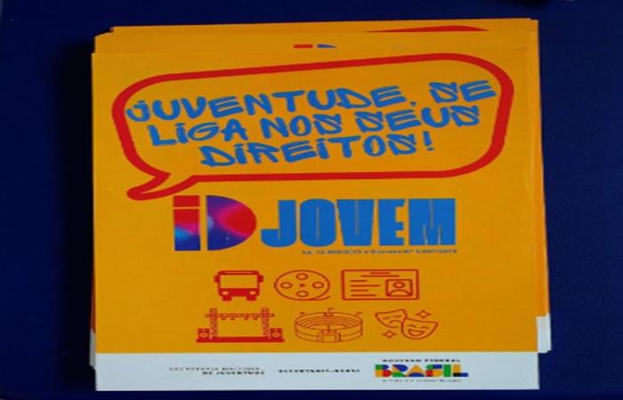 Três Lagoas participa do Festival da Juventude 2026 e contribui para construção de políticas públicas estaduais