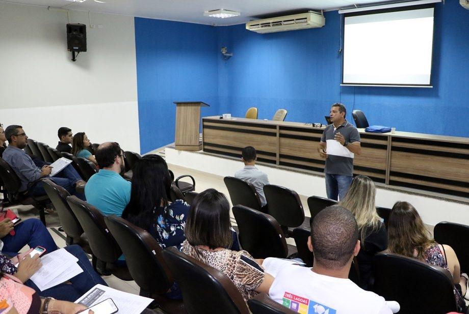 10ª Conferência Municipal de Saúde de Três Lagoas terá primeira pré-conferência nesta segunda-feira (18)