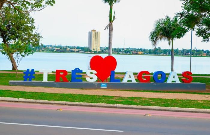 As 10 cidades com melhor qualidade de vida de Mato Grosso do Sul