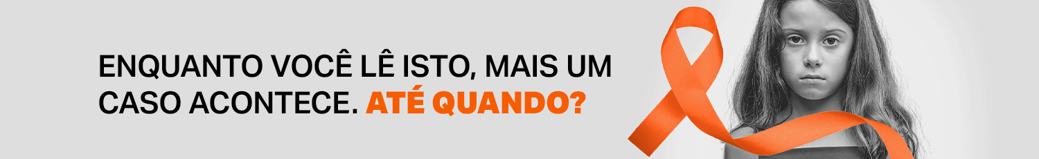 Câmara Municipal 