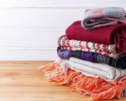 Campanha do Agasalho 2026 mobiliza Três Lagoas em corrente de solidariedade contra o frio