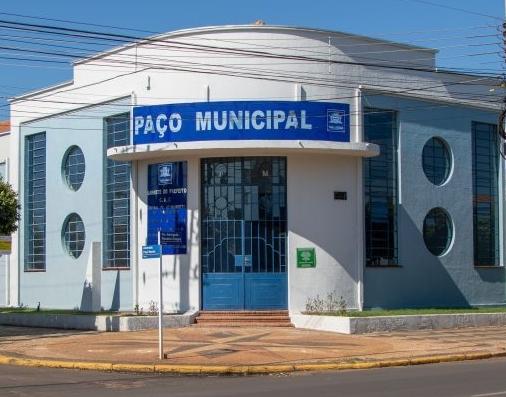 IPTU 2026 – Terceira parcela vence na próxima segunda-feira (11)