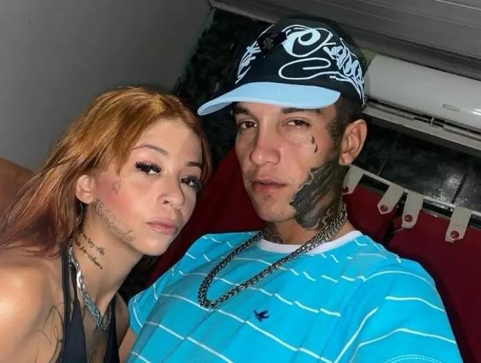 Jovem baleado com namorada no último domingo em ataque não resiste aos ferimentos e morre no Hospital Auxiliadora