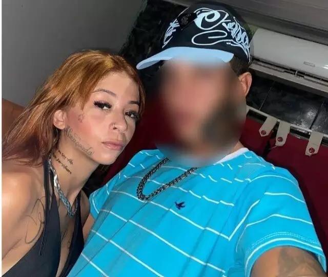 Jovem de 19 anos é assassinada e namorado fica ferido na Lagoa Maior