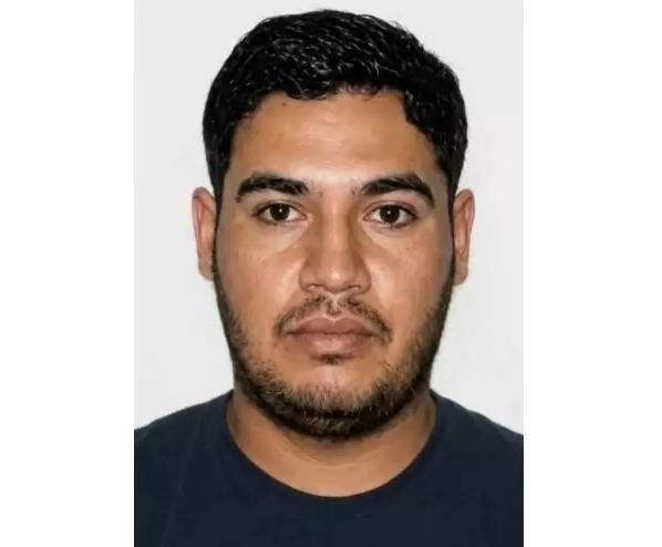 Jovem de 26 anos morre 48 horas após grave acidente em Três Lagoas