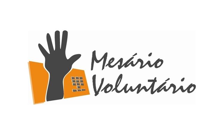 Justiça Eleitoral abre cadastro para mesários voluntários nas eleições de 2026