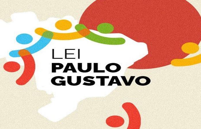 Lei Paulo Gustavo os beneficiários devem ficar atentos o prazo para prestação de contas termina hoje