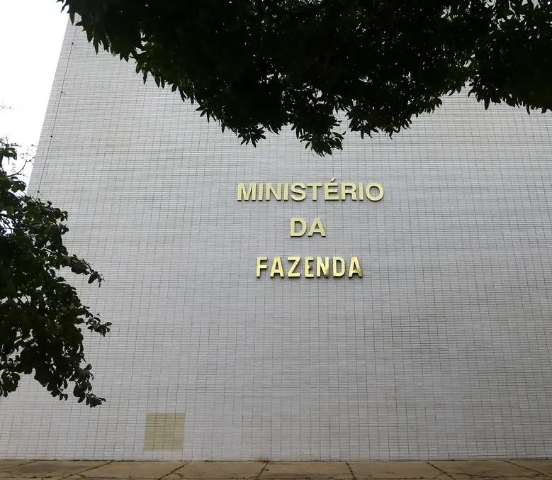Ministério da Fazenda alerta sobre falso site do Novo Desenrola