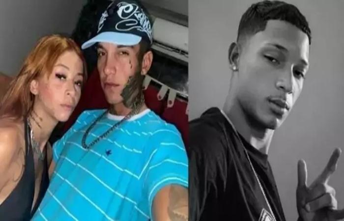 Operação mira grupo suspeito de executar rivais em Três Lagoas e outras duas cidades de MS