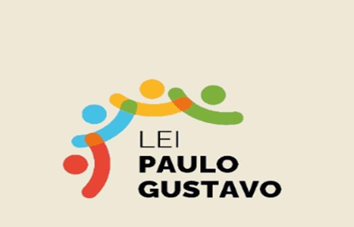 Prazo final para prestação de contas da Lei Paulo Gustavo é na próxima segunda (18)