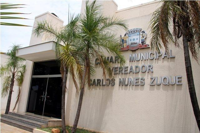 Prefeitura de TL convoca população para participação em audiências públicas sobre orçamento e prestação de contas