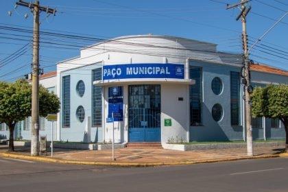 SEFAZ realizou Audiência Pública de Prestação de Contas do 1º quadrimestre do ano