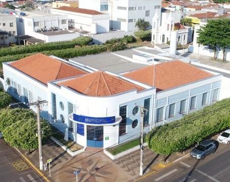 Sua opinião importa: participe do Orçamento Participativo da LDO 2027