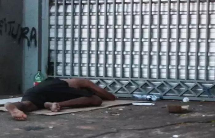 Três Lagoas prevê R$ 1,8 milhão para internações psiquiátricas