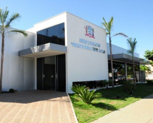 Três Lagoas realiza 10ª Conferência Municipal de Saúde com foco na democracia e no fortalecimento do SUS