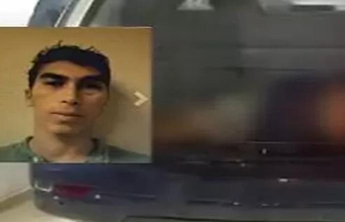 Troca de tiros no bairro Novo Oeste terminou com suspeito baleado e morto