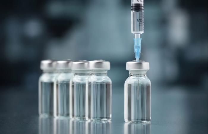 Anvisa aprova nova indicação terapêutica para medicamento que trata câncer de bexiga