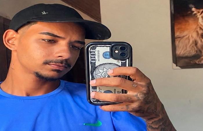 Corpo de jovem desaparecido é encontrado enterrado em Três Lagoas 