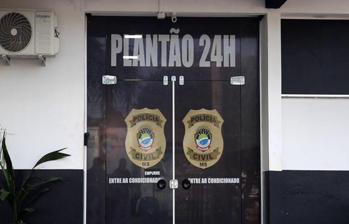 Criminosos se passam por advogada e aplicam golpe de R$ 8 mil em moradora de Três Lagoas