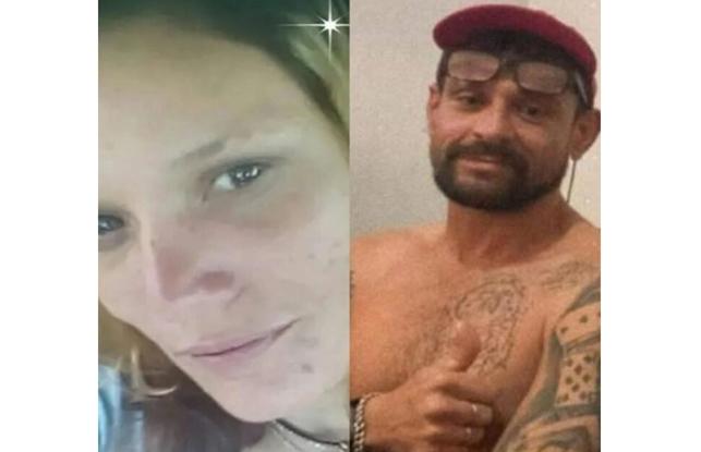 Encapuzados matam casal e fogem de motocicleta na “Invasão” do São João em Três Lagoas