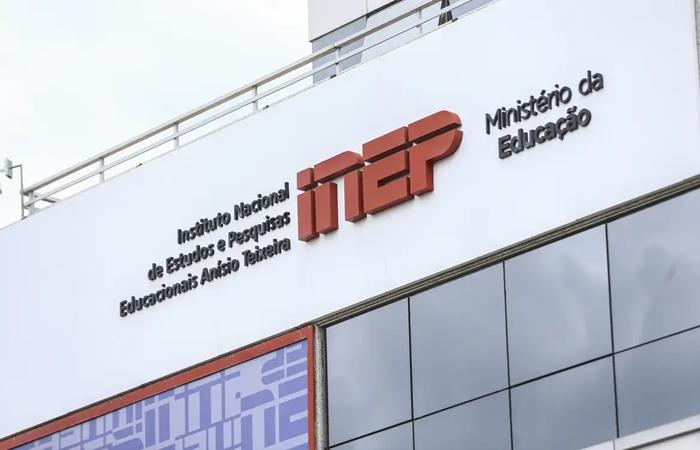 Enem 2026: prazo de inscrições termina nesta sexta-feira