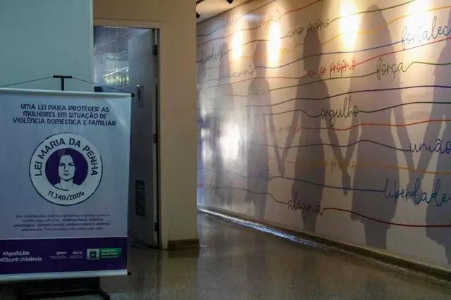 Jovem de 19 anos é preso suspeito de manter adolescente em cárcere privado